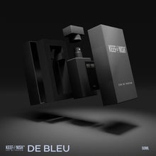De Bleu