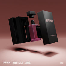 Dream Girl