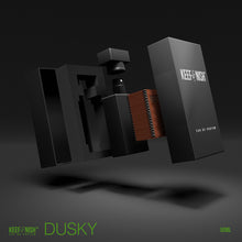 Dusky