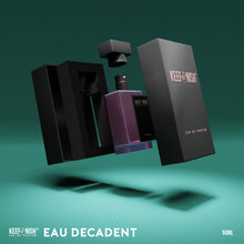 Eau Decadent