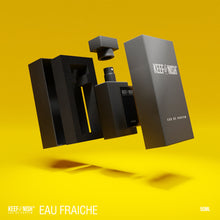 Eau Fraiche