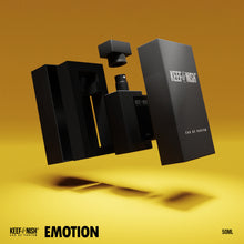 Emotion