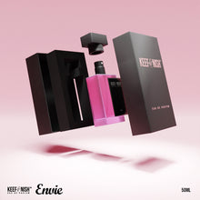 Envie
