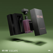 Escape