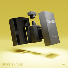 Escape For Men