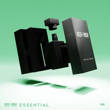 Essential