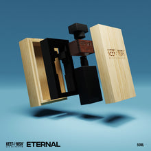 Eternal
