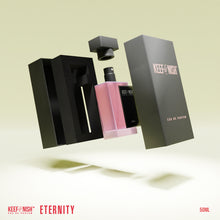 Eternity