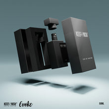 Evoke