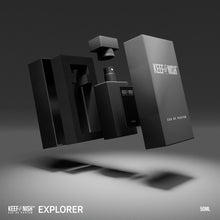 Explorer