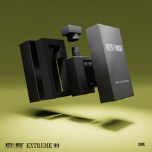 Extreme 99