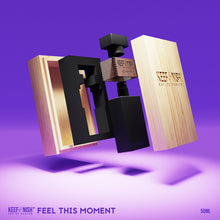 Feel This Moment