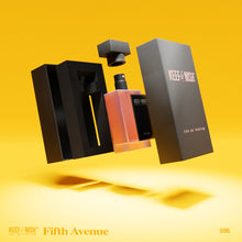 Fifth Avenue