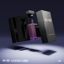 Good Girl