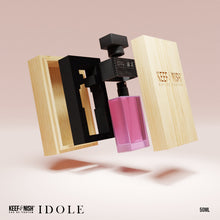Idole