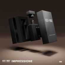 Impressione