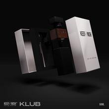 Klub