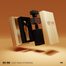 Last Man Standing