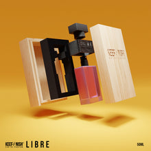 Libre