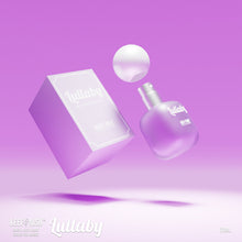 Lullaby