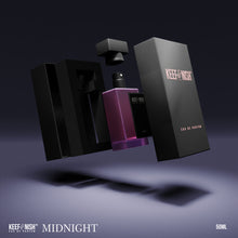 Midnight
