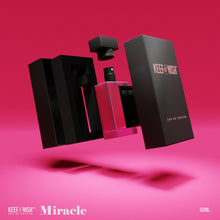 Miracle
