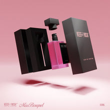 Miss Bouquet