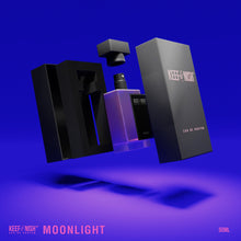 Moonlight