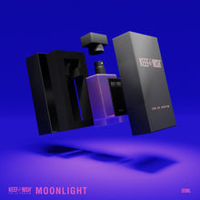 Moonlight