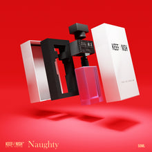 Naughty
