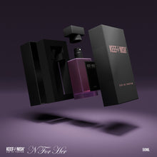 N for Her