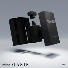 Oasis