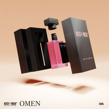 Omen 50ml/35ml