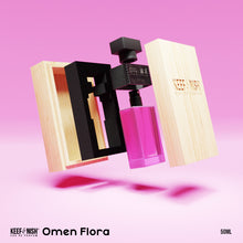 Omen Flora