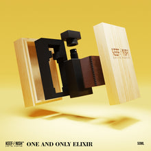 One And Only Elixir