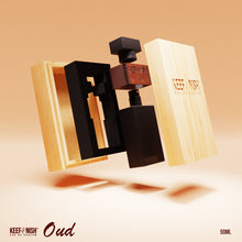 Oud