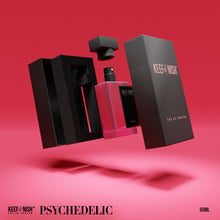 Psychedelic