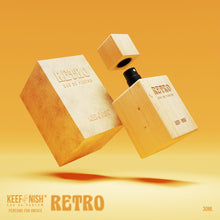 Retro