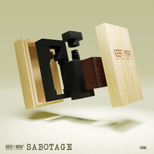 Sabotage