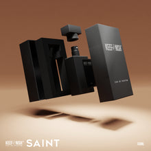 Saint