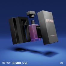 Sembunyi