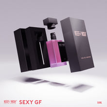Sexy GF