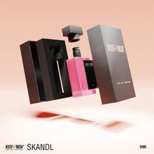 Skandl