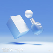 Snuggle