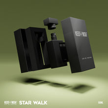 Star Walk