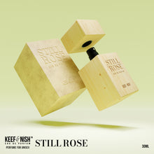 Still Rose