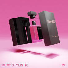 Stylistic