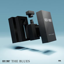 The Blues