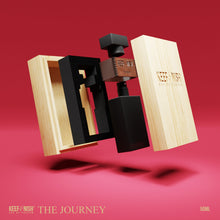 The Journey