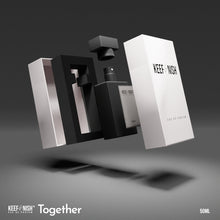 Together